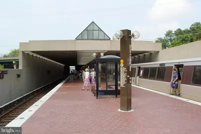 4417 Wakefield Chapel Road, Annandale, VA 22003 - Photo 65