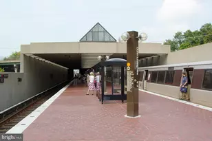 4417 Wakefield Chapel Rd, Annandale, VA 22003 - Photo 65