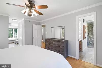 4417 Wakefield Chapel Road, Annandale, VA 22003 - Photo 47