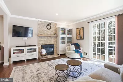 4417 Wakefield Chapel Road, Annandale, VA 22003 - Photo 33