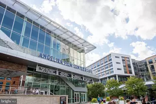 4417 Wakefield Chapel Rd, Annandale, VA 22003 - Photo 71