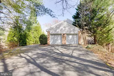 4417 Wakefield Chapel Road, Annandale, VA 22003 - Photo 13