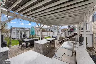 4811 Welford St, Alexandria, VA 22309 - Photo 45