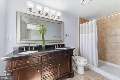 4811 Welford Street, Alexandria, VA 22309 - Photo 23