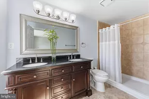 4811 Welford St, Alexandria, VA 22309 - Photo 23