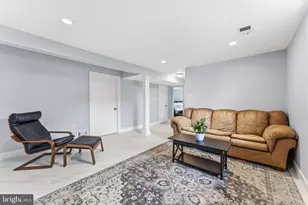 4811 Welford St, Alexandria, VA 22309 - Photo 31