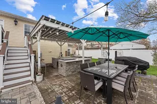 4811 Welford St, Alexandria, VA 22309 - Photo 43