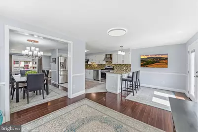 4811 Welford Street, Alexandria, VA 22309 - Photo 17