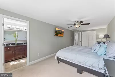 4811 Welford Street, Alexandria, VA 22309 - Photo 21