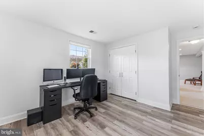 4811 Welford Street, Alexandria, VA 22309 - Photo 33