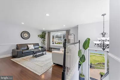 4811 Welford Street, Alexandria, VA 22309 - Photo 7