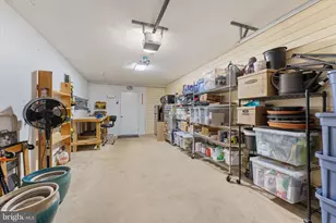 4811 Welford St, Alexandria, VA 22309 - Photo 47