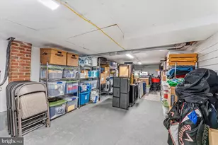 4811 Welford St, Alexandria, VA 22309 - Photo 37