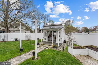 4811 Welford Street, Alexandria, VA 22309 - Photo 41