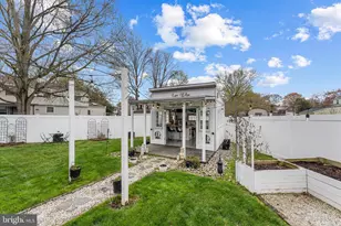 4811 Welford St, Alexandria, VA 22309 - Photo 41