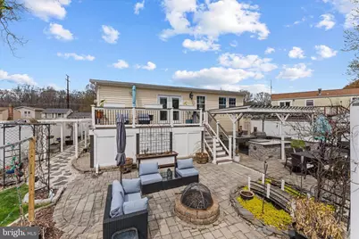 4811 Welford Street, Alexandria, VA 22309 - Photo 39