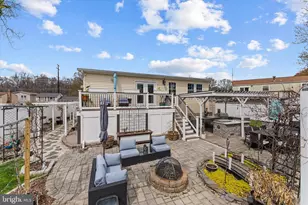 4811 Welford St, Alexandria, VA 22309 - Photo 39