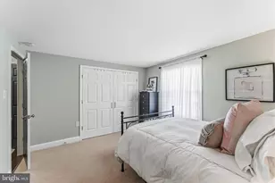 4811 Welford St, Alexandria, VA 22309 - Photo 25