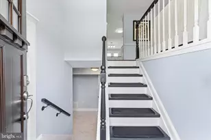 4811 Welford St, Alexandria, VA 22309 - Photo 5