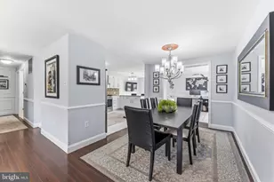 4811 Welford St, Alexandria, VA 22309 - Photo 15