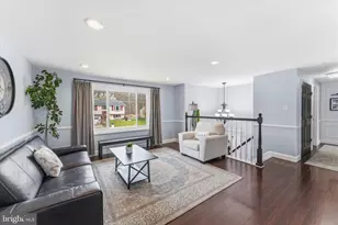 4811 Welford St, Alexandria, VA 22309 - Photo 13