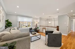 8463 Yellow Leaf Ct, Springfield, VA 22153 - Photo 7