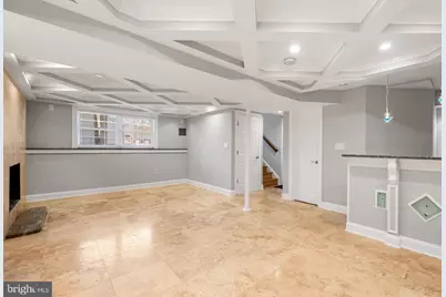 8463 Yellow Leaf Court, Springfield, VA 22153 - Photo 27