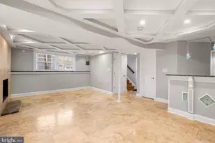 8463 Yellow Leaf Ct, Springfield, VA 22153 - Photo 27