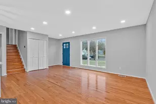 704 Alabama Dr, Herndon, VA 20170 - Photo 5