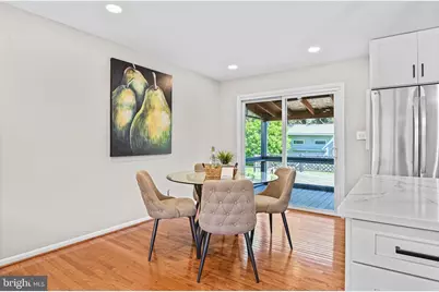 704 Alabama Drive, Herndon, VA 20170 - Photo 11