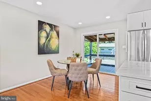 704 Alabama Dr, Herndon, VA 20170 - Photo 11