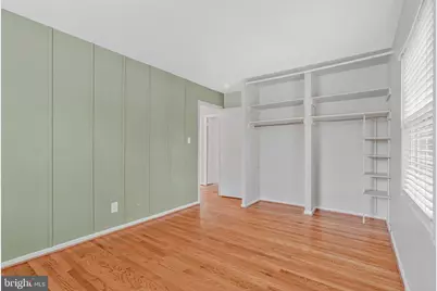 704 Alabama Drive, Herndon, VA 20170 - Photo 19