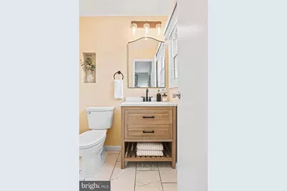 704 Alabama Drive, Herndon, VA 20170 - Photo 15