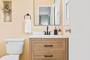 704 Alabama Dr, Herndon, VA 20170 - Photo 15