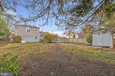 704 Alabama Drive, Herndon, VA 20170 - Photo 29