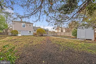 704 Alabama Dr, Herndon, VA 20170 - Photo 29