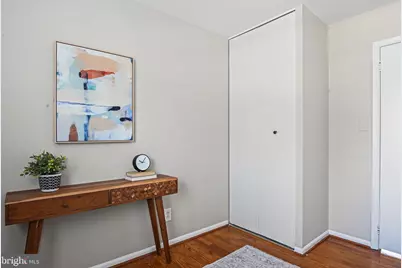 704 Alabama Drive, Herndon, VA 20170 - Photo 19