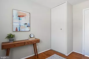 704 Alabama Dr, Herndon, VA 20170 - Photo 19