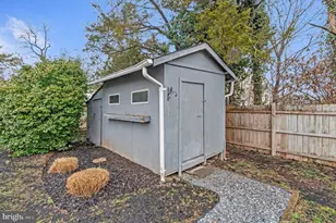 704 Alabama Dr, Herndon, VA 20170 - Photo 31