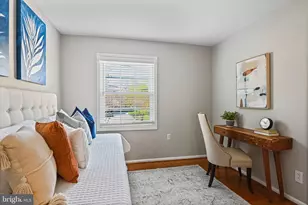 704 Alabama Dr, Herndon, VA 20170 - Photo 17