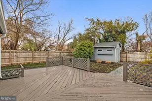 704 Alabama Dr, Herndon, VA 20170 - Photo 27