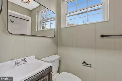 704 Alabama Drive, Herndon, VA 20170 - Photo 21