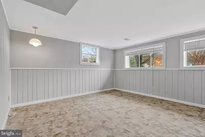704 Alabama Drive, Herndon, VA 20170 - Photo 23