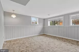 704 Alabama Dr, Herndon, VA 20170 - Photo 15