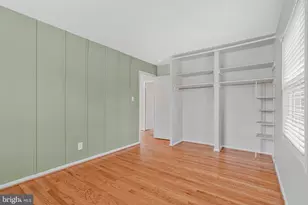 704 Alabama Dr, Herndon, VA 20170 - Photo 11