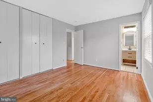 704 Alabama Dr, Herndon, VA 20170 - Photo 9