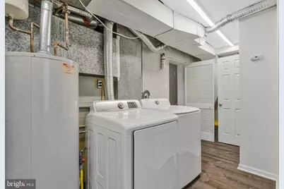 704 Alabama Drive, Herndon, VA 20170 - Photo 25