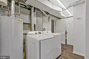 704 Alabama Dr, Herndon, VA 20170 - Photo 25