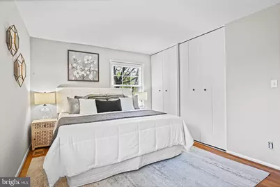 704 Alabama Drive, Herndon, VA 20170 - Photo 13