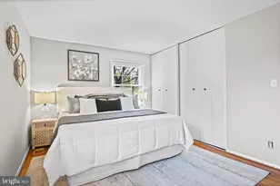 704 Alabama Dr, Herndon, VA 20170 - Photo 13